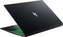 Notebook Ace...