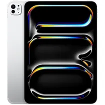  Apple iPad ...