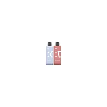 Elf Bar Pod + Refil Ew 9000 Watermelon Ice