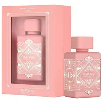 P.Lattafa Badee Al Oud Noble Blush 100ML