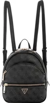  Mochila Gue...