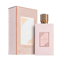 Perfume Asdaaf Ameerat Al Arab Prive Rose Eau Perfu Femenino