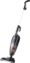Aspirador de Pó Itatiaia APITA1ESSA 1200W 110V/60HZ