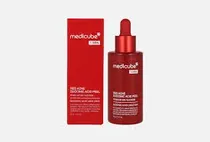 Medicube Red Acne Succinc Acid Peel 40GR