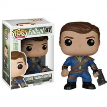 Funko Pop F...