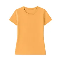  Camiseta He...