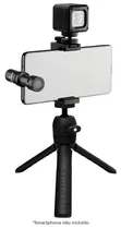  Kit de Film...