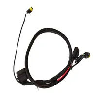  Dji Part Ag...