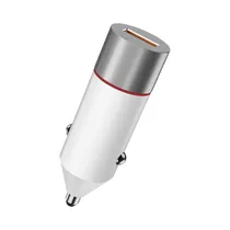 Cargador de Auto Wiwu QC020 USB-A 22.5W