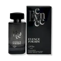 Evence For Him 100ML Edp c/s