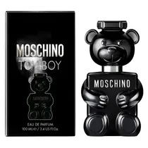 P.Moschino Toy Boy M 100ML Edp