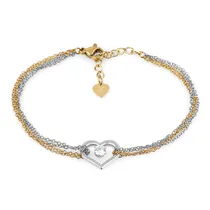  Pulseira Fe...