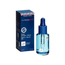  Clarins Ace...