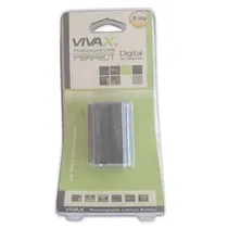 Bateria Viv...