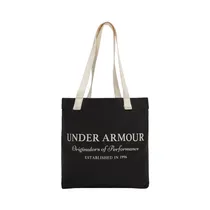  Bolso Under...