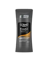  Cosmo Desod...