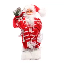  Boneco Papa...