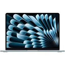 Notebook Apple Mac Air MDHJ4LLA M5/16/1TB/13.6" SKY Blue