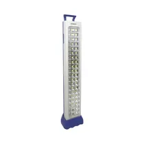  Luz LED de ...