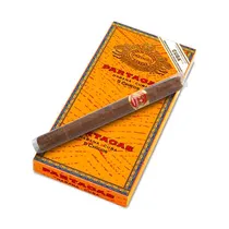  Partagas c/...