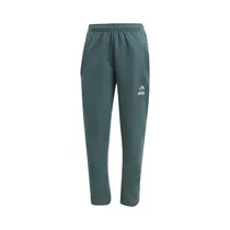  Pantalon In...