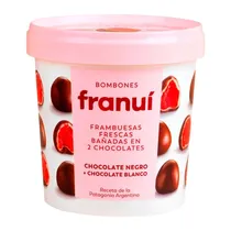  Framboesa C...