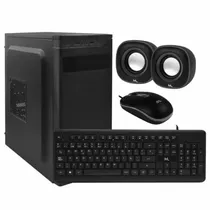 Kit Gabinete...