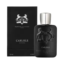  Parfums de ...