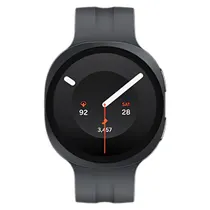 Smartwatch S...