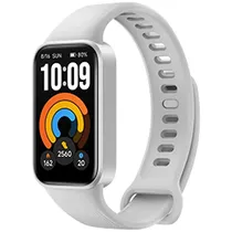 Pulsera Inteligente Xiaomi Mi Smart Band 11 Active M2561B1 - Gris