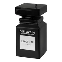  Perfume Mar...