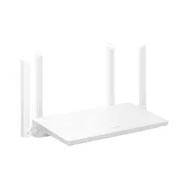 Huawei Router AX2 WS7001 1500MBPS 5DBI Wifi 6