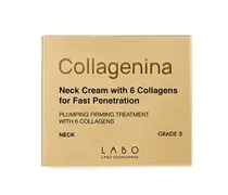  Collagenina...