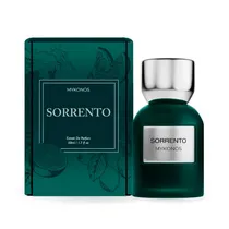 Perfume Myko...