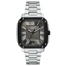  Reloj Mascu...