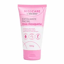  Miss Rose E...