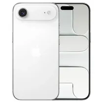 Celular Apple iPhone Air A3517BE - 12/512GB - 6.5" - e-Sim - NFC - Cloud White