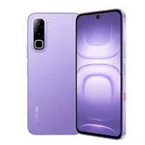 Smartphone Infinix Hot 70 X6895 Lte DS 4/256GB 6,78" 50/8MP - Quiet Violet