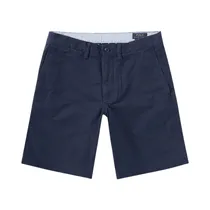  Bermuda Pol...
