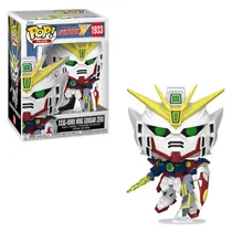  Funko Pop G...