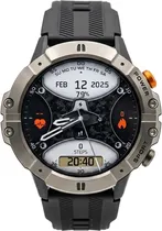 Smartwatch J...