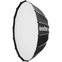 Godox Softbo...