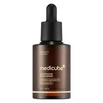 Medicube Age R Glutathione Glow Serum 30G