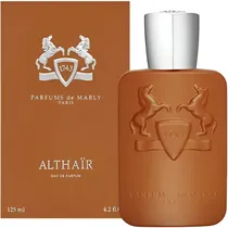 Perfume Parfums de Marly Althaïr Edp - Masculino 125ML