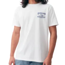 Camiseta Qui...