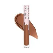  Labial Kyli...