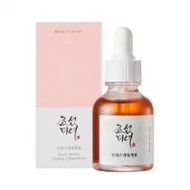 Serum Facia...