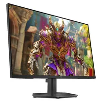Monitor Game...