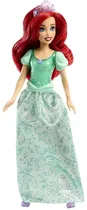  Boneca Arie...