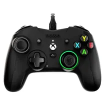  Controle Na...